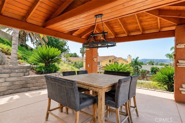 3243 Yardley, Simi Valley, CA 93063 — photo 35 of 75