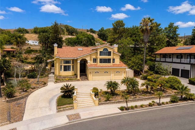 3243 Yardley, Simi Valley, CA 93063 — photo 36 of 75