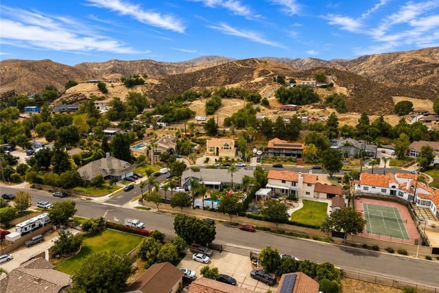 3243 Yardley, Simi Valley, CA 93063 — photo 42 of 75