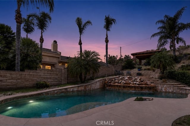 3243 Yardley, Simi Valley, CA 93063 — photo 44 of 75