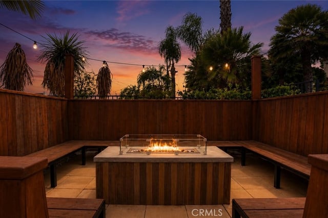 3243 Yardley, Simi Valley, CA 93063 — photo 45 of 75