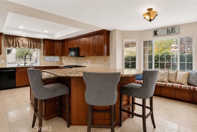 3243 Yardley, Simi Valley, CA 93063 — photo 48 of 75