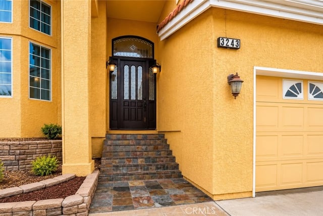 3243 Yardley, Simi Valley, CA 93063 — photo 5 of 75