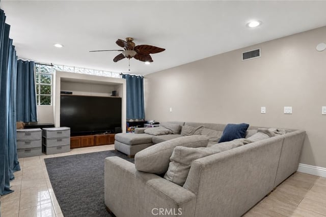 3243 Yardley, Simi Valley, CA 93063 — photo 53 of 75