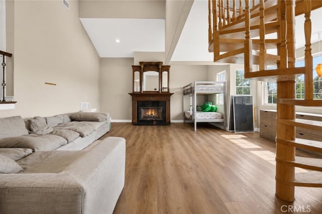 3243 Yardley, Simi Valley, CA 93063 — photo 59 of 75
