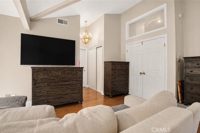 3243 Yardley, Simi Valley, CA 93063 — photo 70 of 75