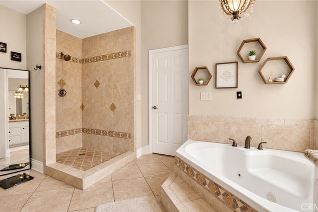 3243 Yardley, Simi Valley, CA 93063 — photo 73 of 75
