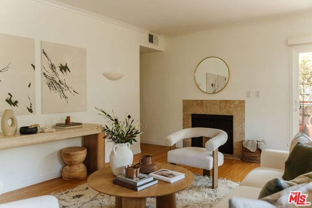 10760 Missouri Avenue 102, Los Angeles, CA 90025 — photo 10 of 26