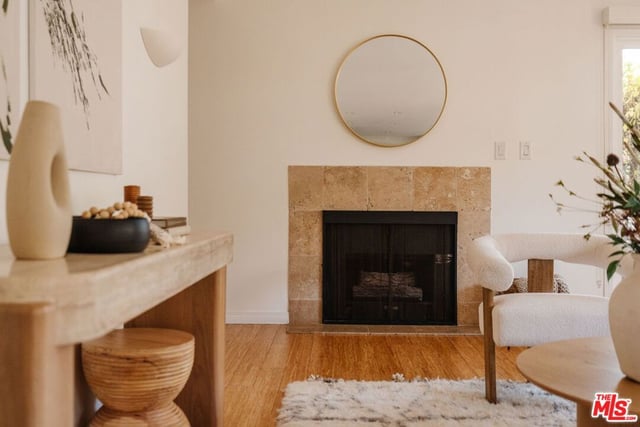 10760 Missouri Avenue 102, Los Angeles, CA 90025 — photo 11 of 26