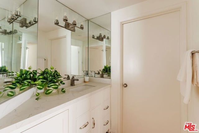 10760 Missouri Avenue 102, Los Angeles, CA 90025 — photo 16 of 26