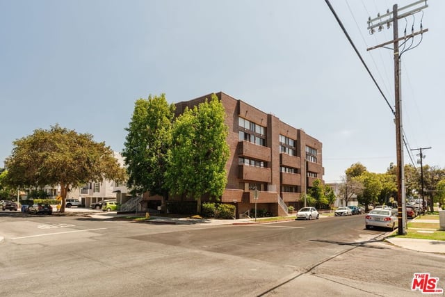 10760 Missouri Avenue 102, Los Angeles, CA 90025 — photo 26 of 26
