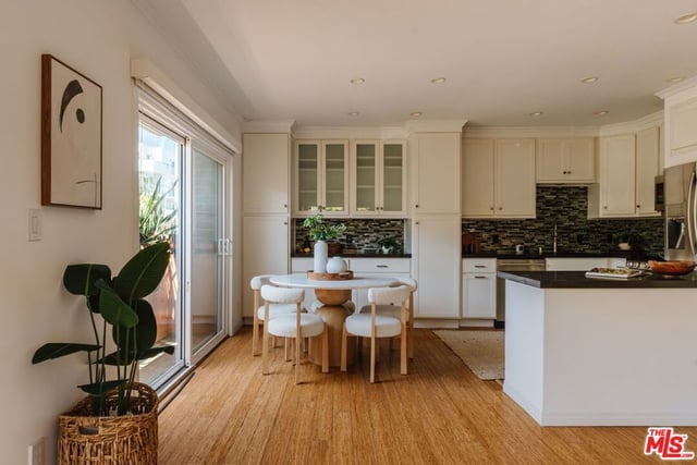 10760 Missouri Avenue 102, Los Angeles, CA 90025 — photo 4 of 26