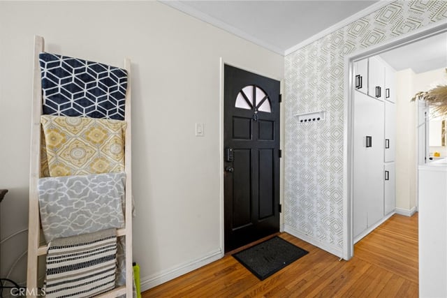 3822 E 1st 1, Long Beach, CA 90803 — photo 11 of 40