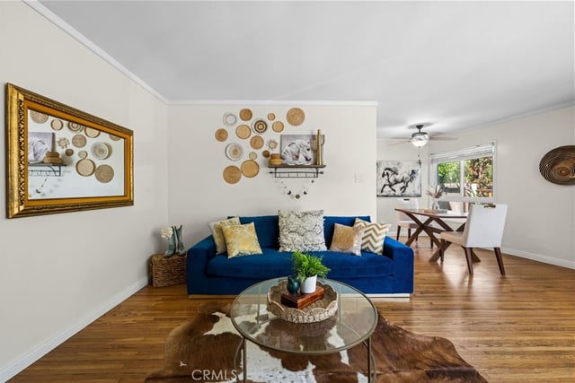 3822 E 1st 1, Long Beach, CA 90803 — photo 13 of 40