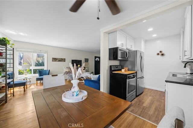 3822 E 1st 1, Long Beach, CA 90803 — photo 18 of 40