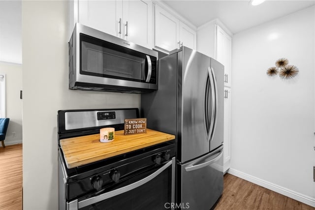 3822 E 1st 1, Long Beach, CA 90803 — photo 20 of 40