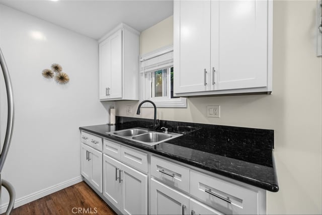 3822 E 1st 1, Long Beach, CA 90803 — photo 21 of 40
