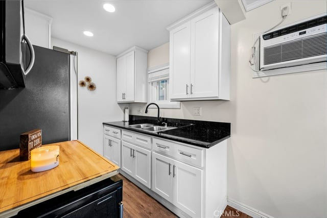 3822 E 1st 1, Long Beach, CA 90803 — photo 22 of 40