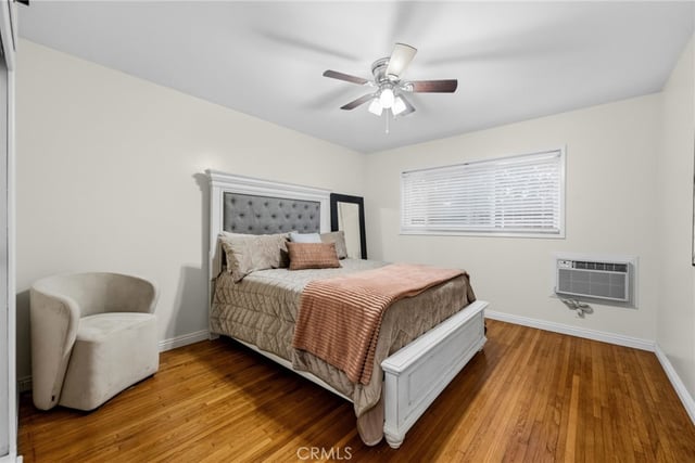 3822 E 1st 1, Long Beach, CA 90803 — photo 26 of 40