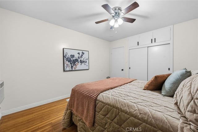 3822 E 1st 1, Long Beach, CA 90803 — photo 28 of 40