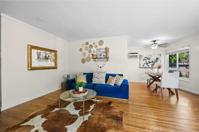 3822 E 1st 1, Long Beach, CA 90803 — photo 3 of 40