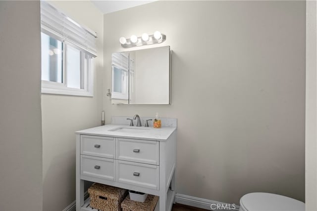 3822 E 1st 1, Long Beach, CA 90803 — photo 31 of 40