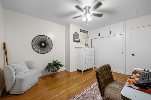 3822 E 1st 1, Long Beach, CA 90803 — photo 34 of 40