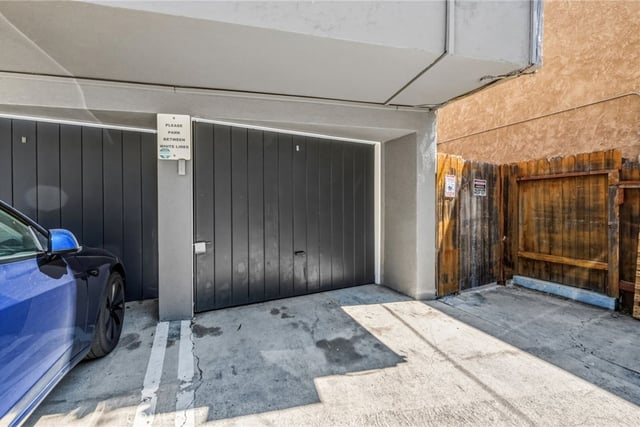 3822 E 1st 1, Long Beach, CA 90803 — photo 36 of 40