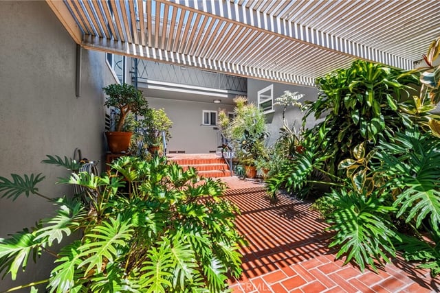 3822 E 1st 1, Long Beach, CA 90803 — photo 37 of 40
