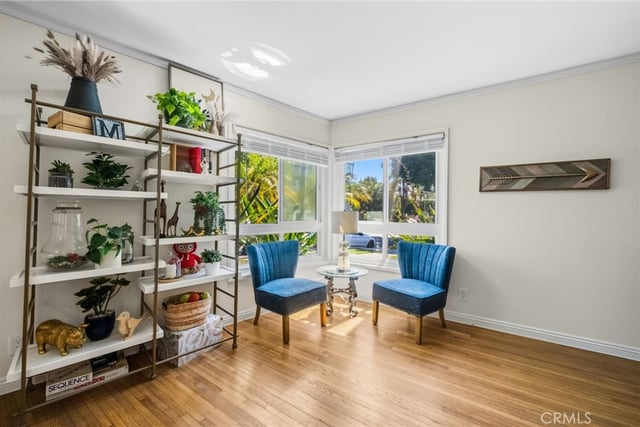 3822 E 1st 1, Long Beach, CA 90803 — photo 4 of 40