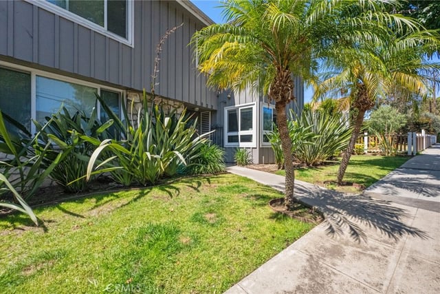 3822 E 1st 1, Long Beach, CA 90803 — photo 7 of 40