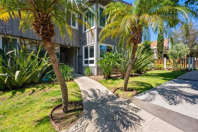 3822 E 1st 1, Long Beach, CA 90803 — photo 8 of 40