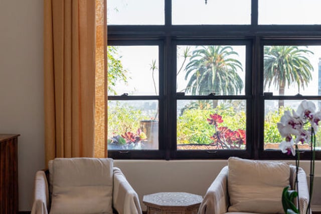 9140 St Ives Drive, Los Angeles, CA 90069 — photo 25 of 74