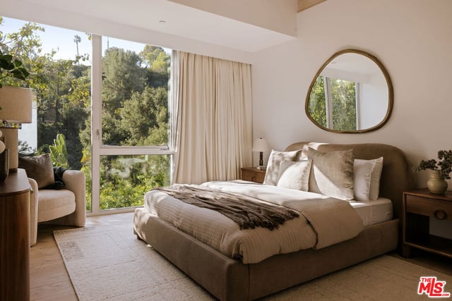15520 Hamner Drive, Los Angeles, CA 90077 — photo 19 of 26