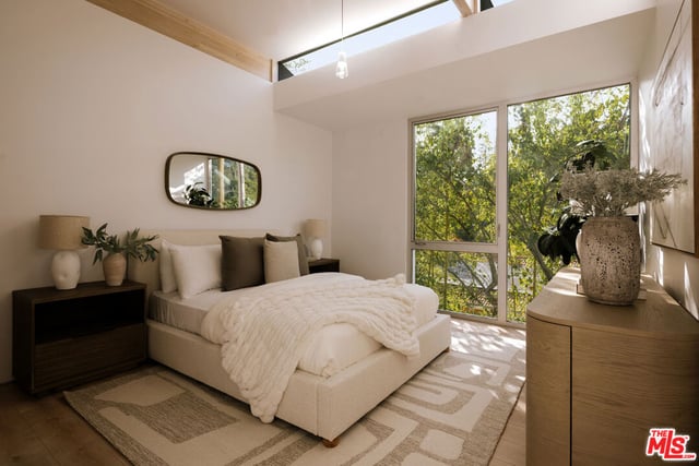 15520 Hamner Drive, Los Angeles, CA 90077 — photo 22 of 26