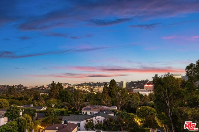 10352 Riverside Drive 103A, Toluca Lake, CA 91602 — photo 50 of 51
