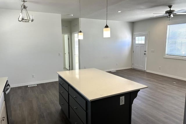 8801 Eton Avenue 132, Canoga Park, CA 91304 — photo 3 of 11