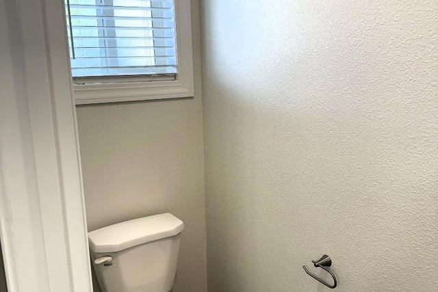 8801 Eton Avenue 132, Canoga Park, CA 91304 — photo 7 of 11
