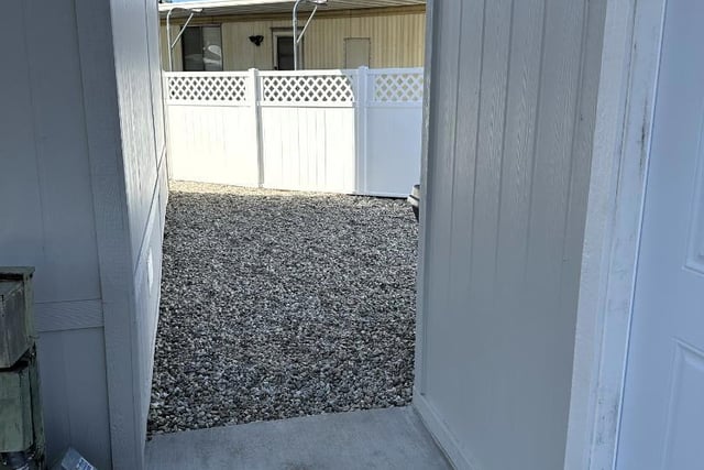 8801 Eton Avenue 132, Canoga Park, CA 91304 — photo 9 of 11