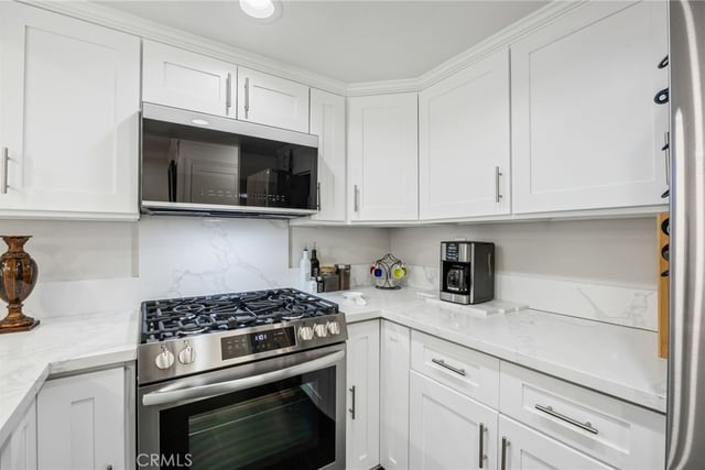 18209 Sierra 93, Canyon Country, CA 91351 — photo 12 of 54