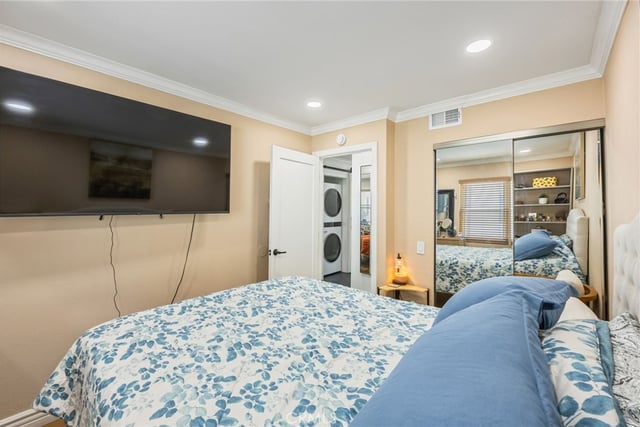 18209 Sierra 93, Canyon Country, CA 91351 — photo 22 of 54