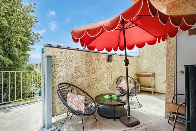 18209 Sierra 93, Canyon Country, CA 91351 — photo 26 of 54