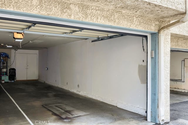 18209 Sierra 93, Canyon Country, CA 91351 — photo 32 of 54