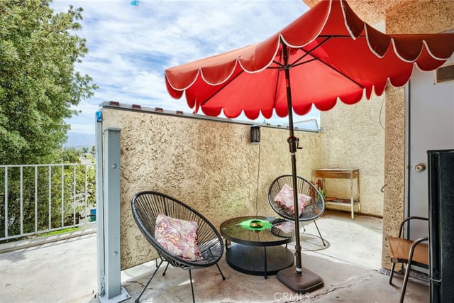 18209 Sierra 93, Canyon Country, CA 91351 — photo 33 of 54