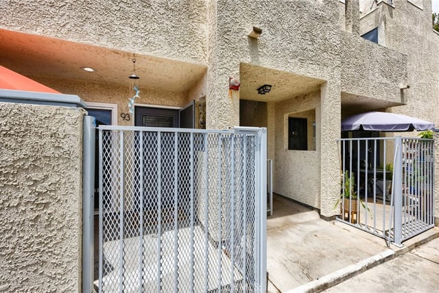 18209 Sierra 93, Canyon Country, CA 91351 — photo 38 of 54