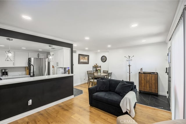 18209 Sierra 93, Canyon Country, CA 91351 — photo 4 of 54