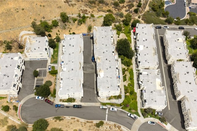 18209 Sierra 93, Canyon Country, CA 91351 — photo 45 of 54