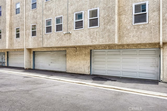18209 Sierra 93, Canyon Country, CA 91351 — photo 48 of 54