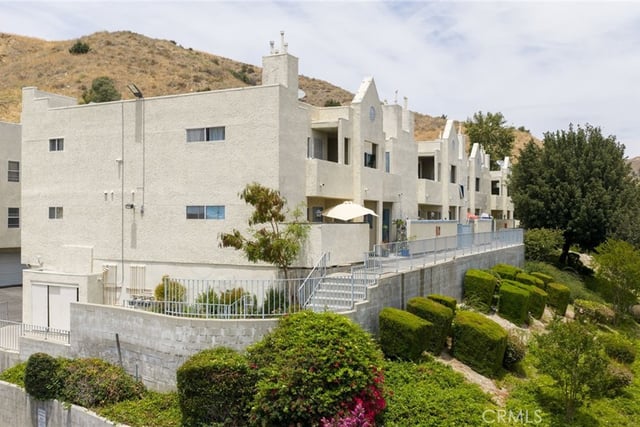18209 Sierra 93, Canyon Country, CA 91351 — photo 49 of 54
