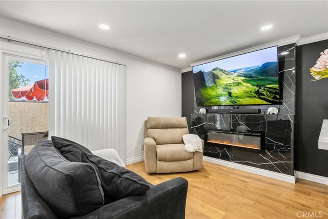 18209 Sierra 93, Canyon Country, CA 91351 — photo 5 of 54